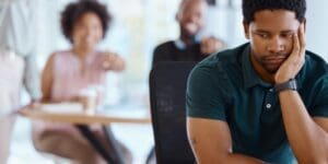 Workplace Discrimination