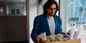 Wrongful Termination